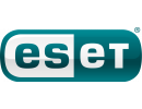 ESET