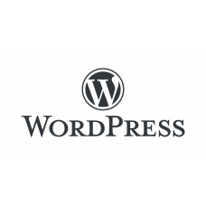 Wordpress Template