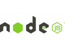 Node.JS